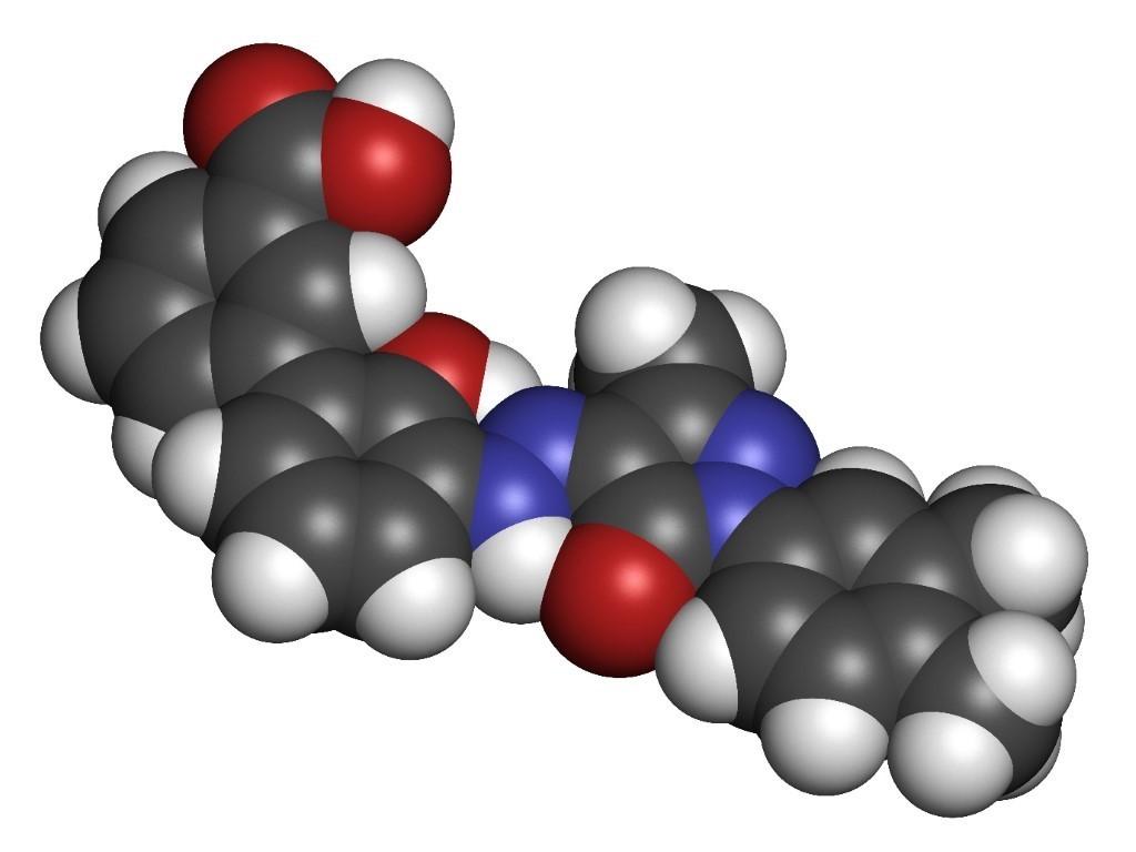 Magas vérnyomás és thrombocytopenia