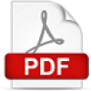 PDF Icon