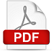 PDF Icon